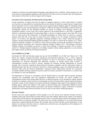 capital one  Annual Report2004