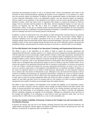 capital one  Annual Report2004