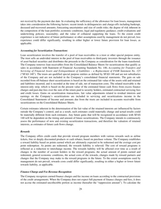 capital one  Annual Report2004