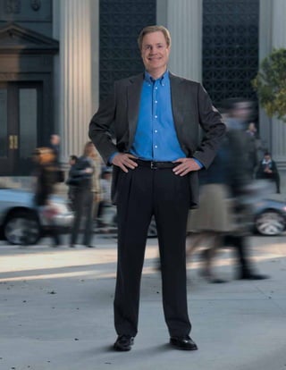 capital one  Annual Report2004