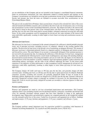 capital one  Annual Report2004