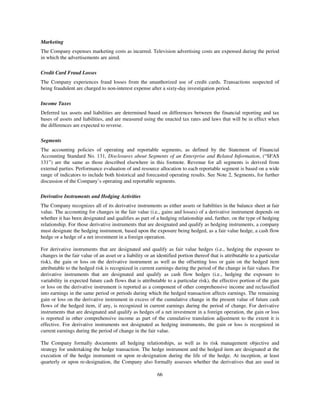 capital one  Annual Report2004