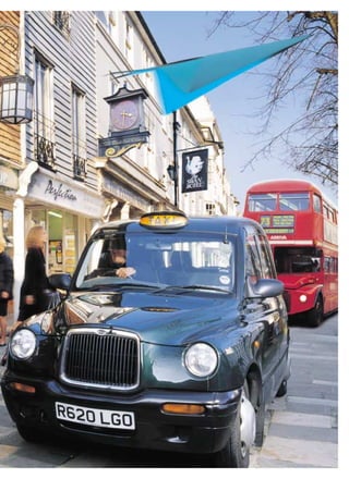 capital one  Annual Report2000