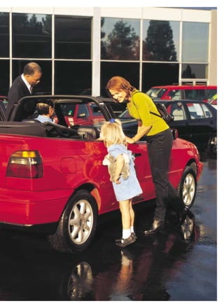 capital one  Annual Report2000