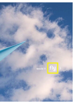 capital one  Annual Report2000