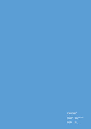 capital one  Annual Report2000