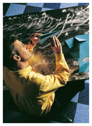 capital one  Annual Report2000