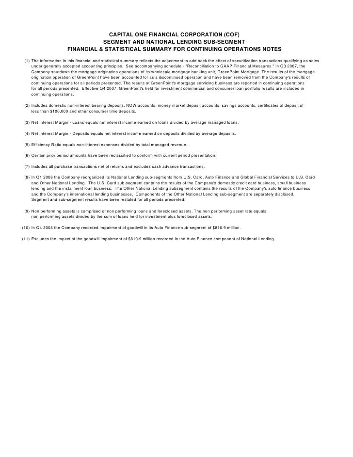 capital one paperless statements discount capital one paperless statements discount