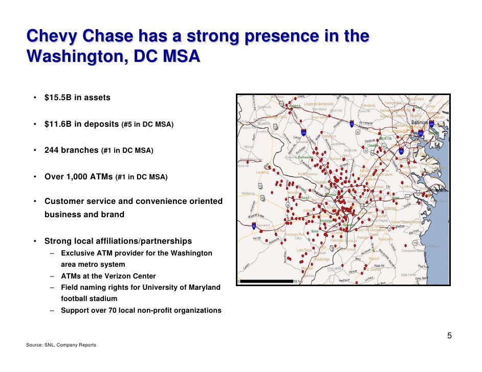 chase bank customer service center