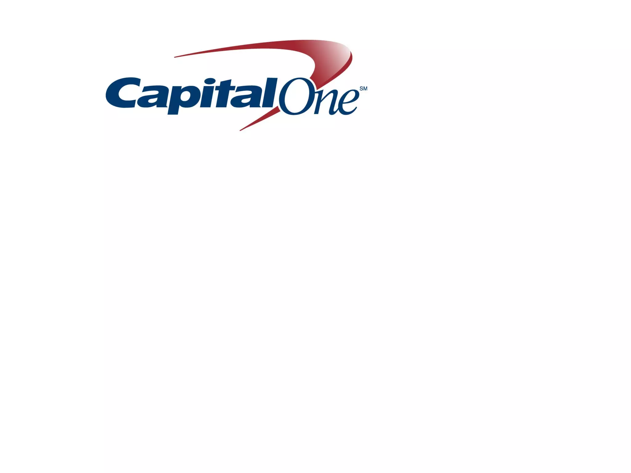 capital one Keefe, Bruyette & Woods, Inc. Diversified Financial Services Conference Presentation