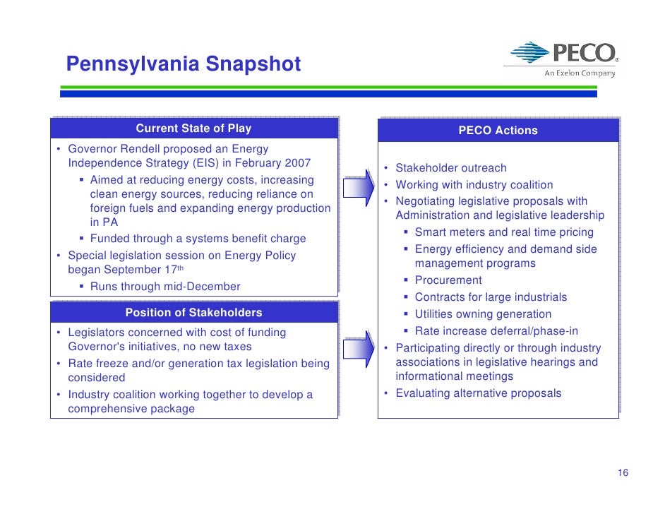 Exelon shareholder services