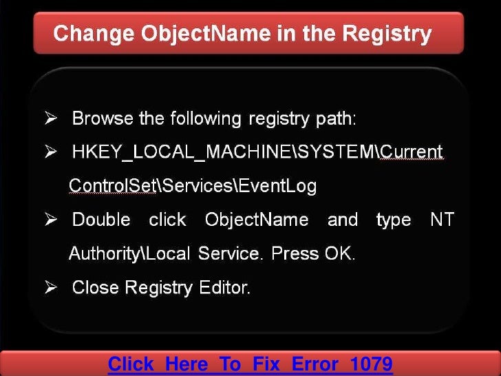 Vista Dhcp Registry Fix