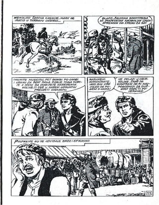 1079   komandant mark - konacna pobeda