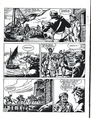1079   komandant mark - konacna pobeda