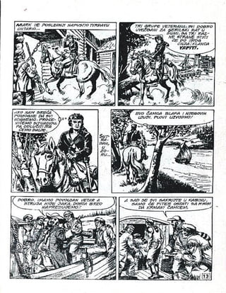 1079   komandant mark - konacna pobeda