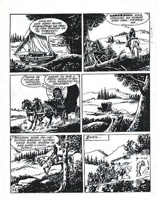 1079   komandant mark - konacna pobeda