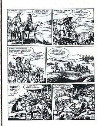 1079   komandant mark - konacna pobeda