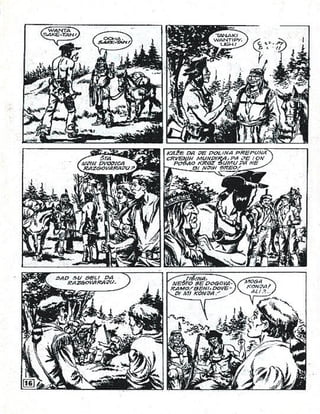 1079   komandant mark - konacna pobeda