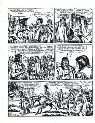 1079   komandant mark - konacna pobeda