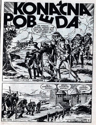 1079   komandant mark - konacna pobeda
