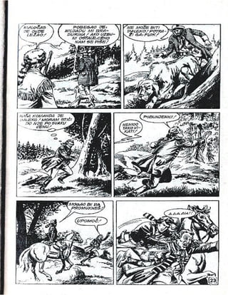 1079   komandant mark - konacna pobeda