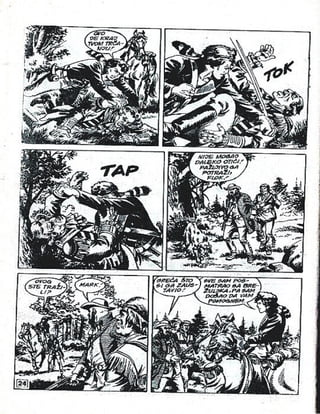 1079   komandant mark - konacna pobeda