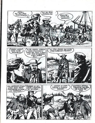 1079   komandant mark - konacna pobeda