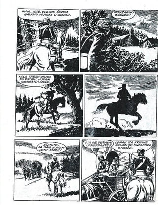 1079   komandant mark - konacna pobeda