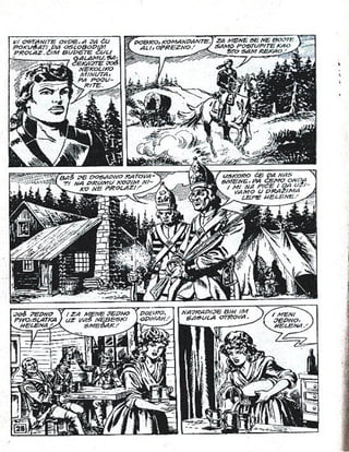 1079   komandant mark - konacna pobeda