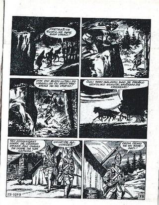 1079   komandant mark - konacna pobeda