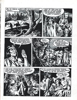 1079   komandant mark - konacna pobeda