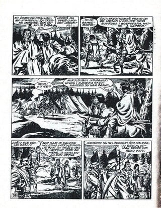 1079   komandant mark - konacna pobeda