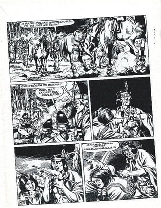 1079   komandant mark - konacna pobeda