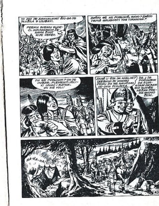 1079   komandant mark - konacna pobeda