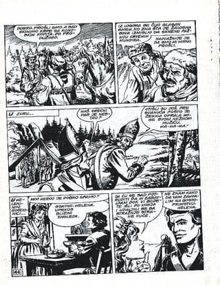 1079   komandant mark - konacna pobeda