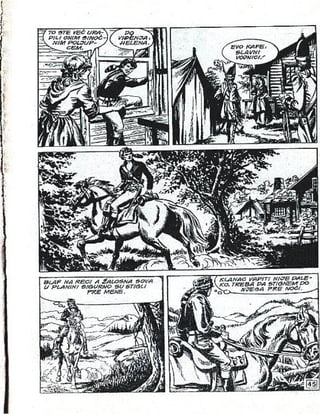 1079   komandant mark - konacna pobeda