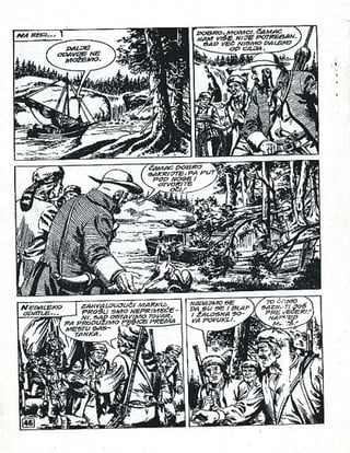 1079   komandant mark - konacna pobeda