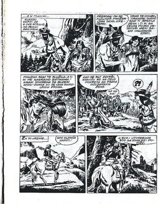 1079   komandant mark - konacna pobeda