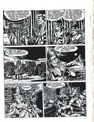 1079   komandant mark - konacna pobeda