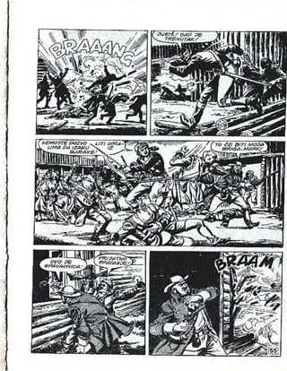 1079   komandant mark - konacna pobeda