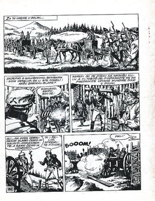 1079   komandant mark - konacna pobeda