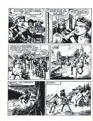 1079   komandant mark - konacna pobeda