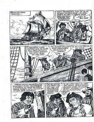 1079   komandant mark - konacna pobeda
