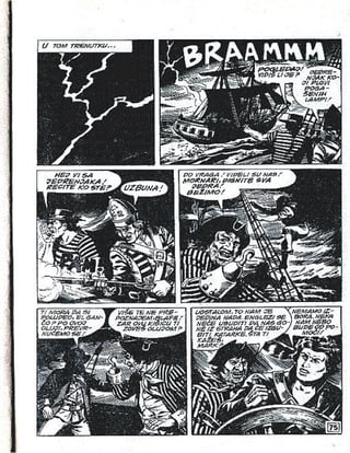 1079   komandant mark - konacna pobeda