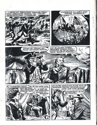 1079   komandant mark - konacna pobeda