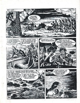 1079   komandant mark - konacna pobeda