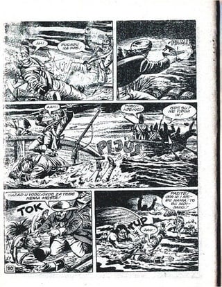 1079   komandant mark - konacna pobeda