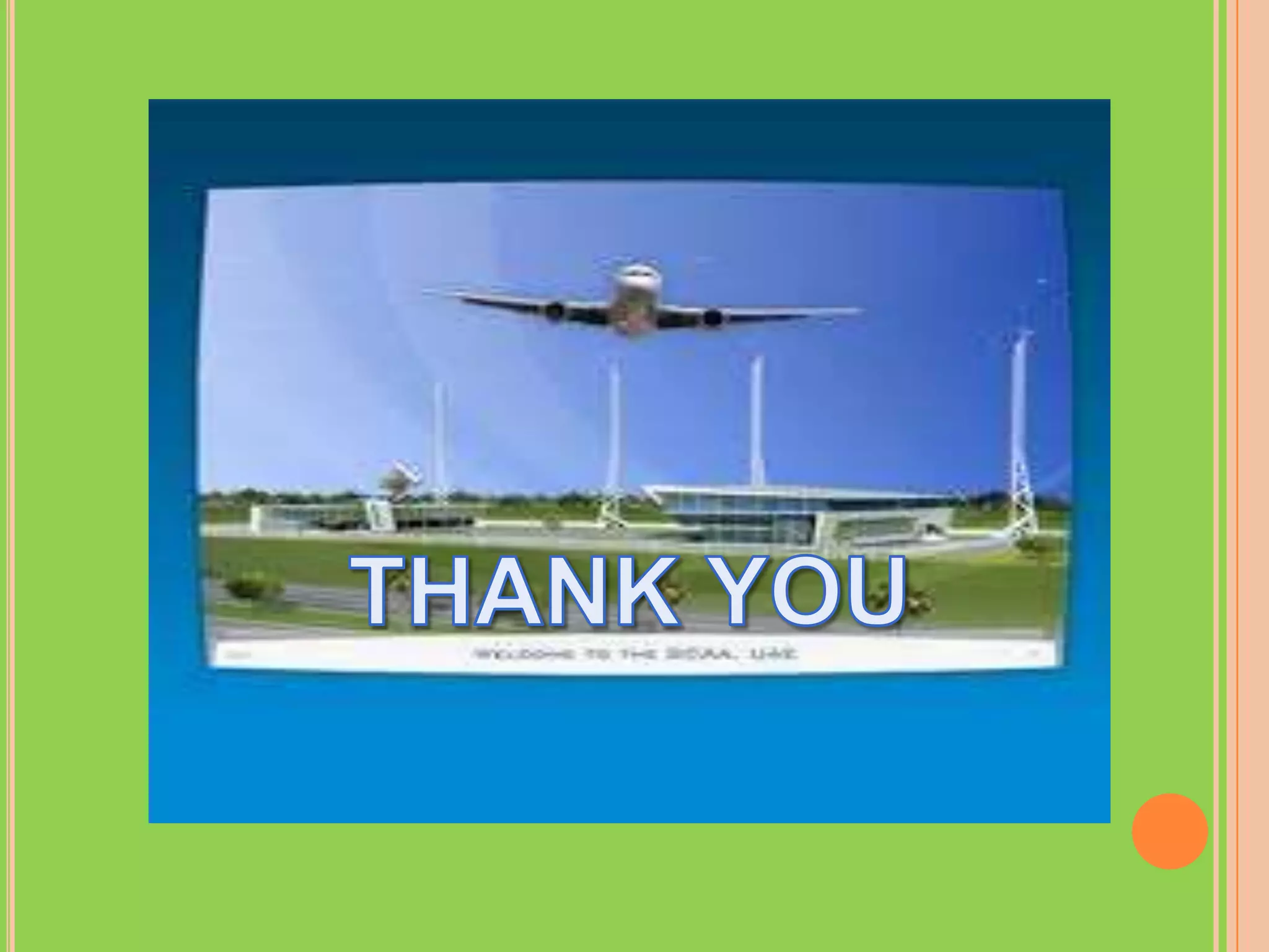 107920592027 vishal moradiya sec d