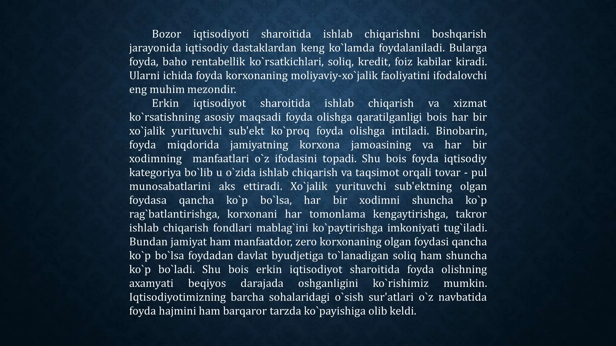 Tayt kiygan qizlar video