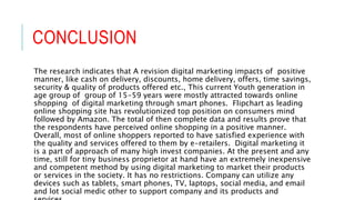 (107) digital marketing emerging trends